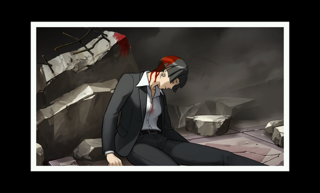 File:Dead Arme.png