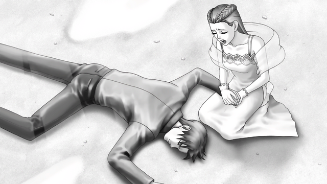 File:Crocodile Tears.png