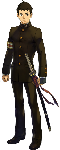 File:Naruhodou Ryuunosuke.png