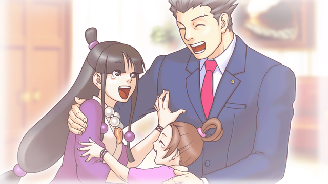 File:Bighug.png