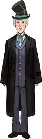 File:Adam Redifast.png