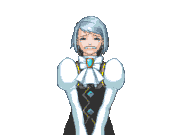 Franziska llorando.gif