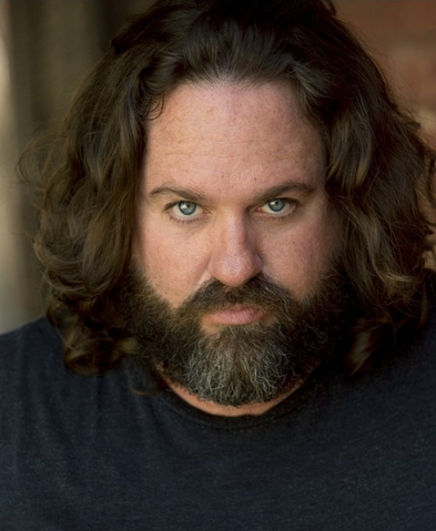 File:Christopher Robin Miller.png