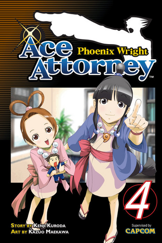 File:Wright Manga 4.png