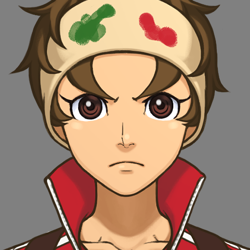 ChishioBoyMugshot