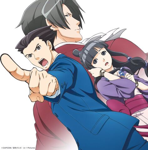 File:AceAttorneyAnime.jpg