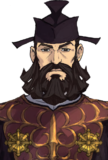 File:Judgejapanp.png