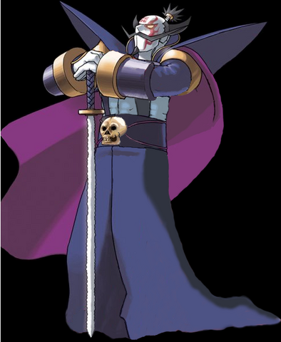 File:EvilMagistrate.png