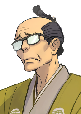 File:Meijipayne.png