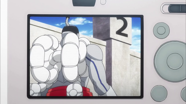 File:AAa Episode 06.png