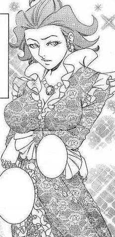File:Himeko.jpg