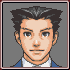 Ficheiro:Phoenix.png