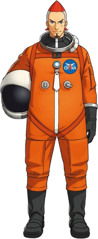 File:Starbuck OA.png