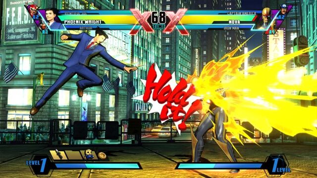 File:Objection!.jpg