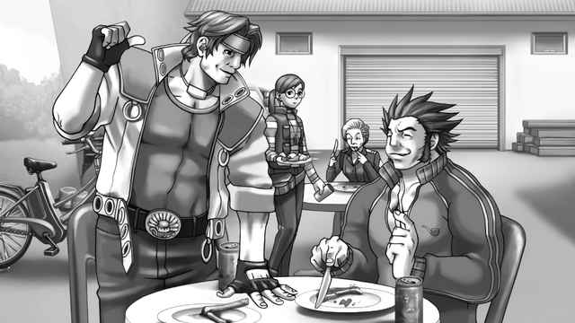 File:Samurai Lunch.png