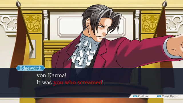 File:Von karma did it-0.png