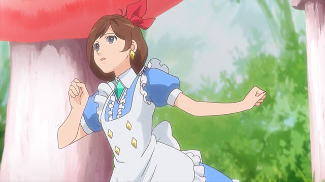File:AASoJ Anime 6.jpg