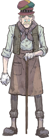File:Mortar Milverton.png