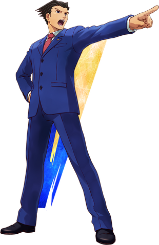 File:PXZ2 Phoenix.png