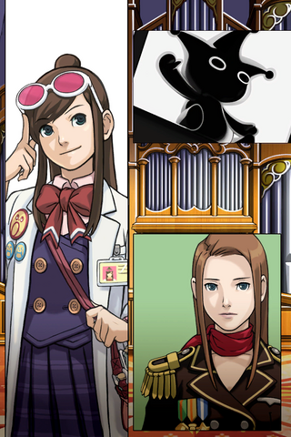 File:Case5art.png