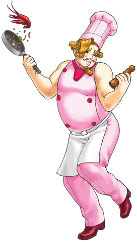 File:Jean Armstrong OA.png