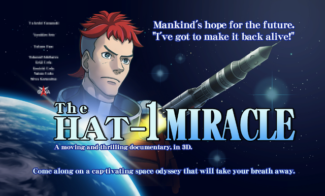 File:HAT-1 Miracle.png