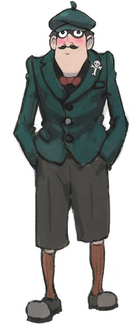 File:Nemmy Tinpillar.png