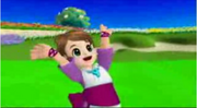 Pearlslovesgolftz2.png