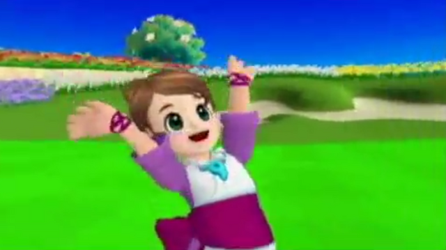 File:Pearlslovesgolftz2.png
