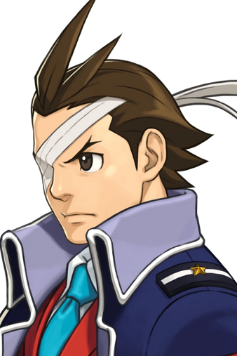 File:Hurtpolly.png