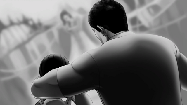 File:Bridge Kidnap 1.png