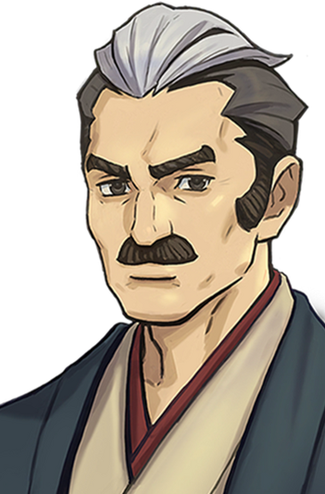 File:Yuujinp.png