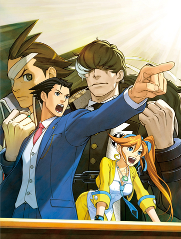 File:GS5ArtbookExclusive.png