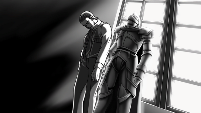 File:Speared Neil 2.png