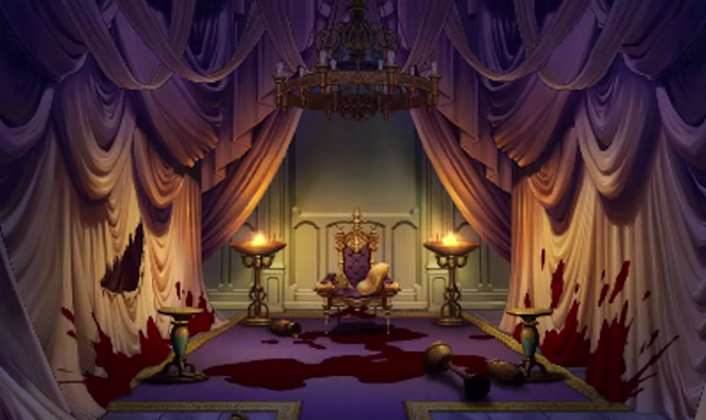 File:Great Witch's Room.png