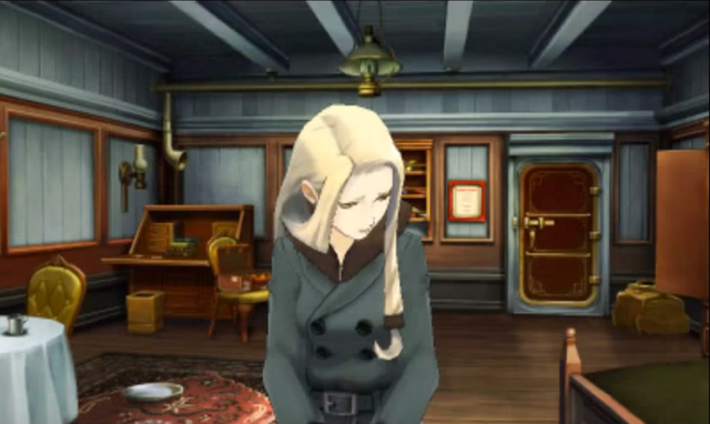 File:Nikomina recall.png
