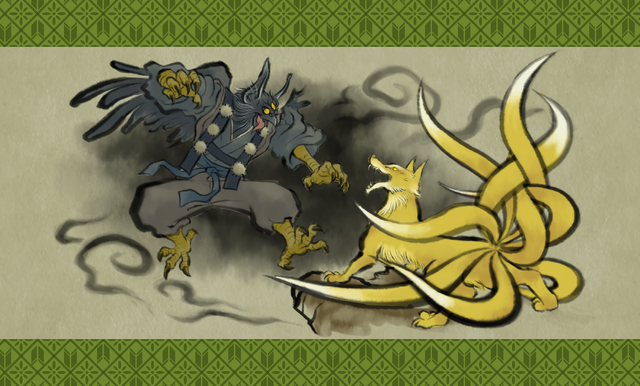 File:Yokai scroll.png