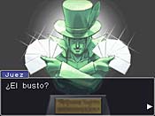 Busto