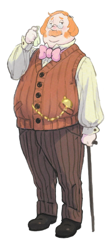File:Mr. Hutch.png
