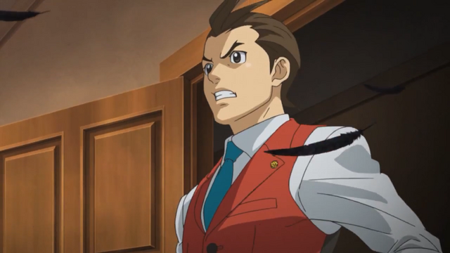 File:Apollo Justice - Feathers scene.png