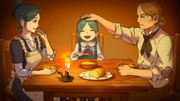 Jeanandparents