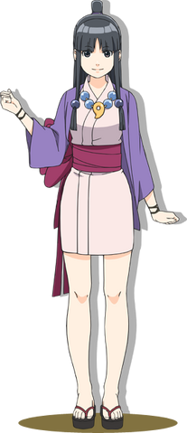 File:MayaAnime.png