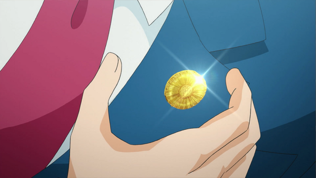 File:AAa Episode 24.png