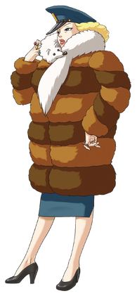 File:Mariimiwa.png