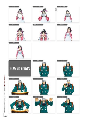 File:TenmaSprites.jpg