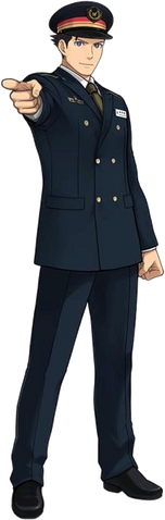 File:SoJ Train Phoenix.png
