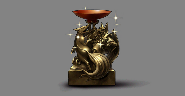 File:Yokai statue 2.png