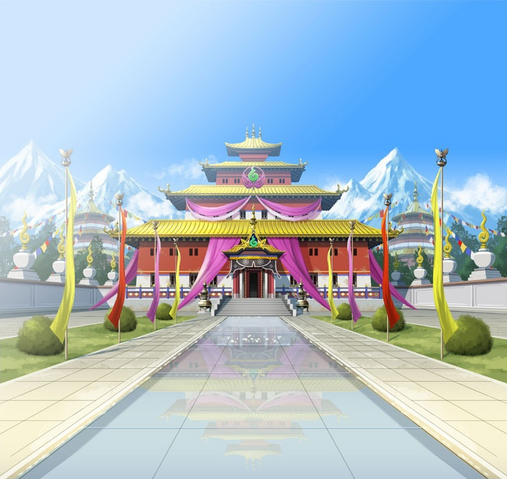 File:Kurain Courthouse.png