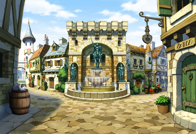 File:Town Centre.png