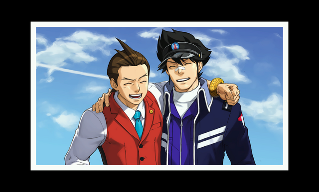 File:Apollo and daichi.png